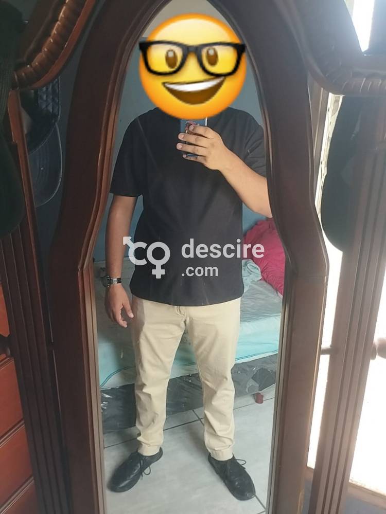 Servicios de scort para chicas.