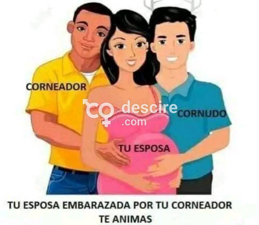 Soy Daniel soy single y corneador, en busca de parejas swinger como tríos o parejas Cuckold hasta humillar al cornudo