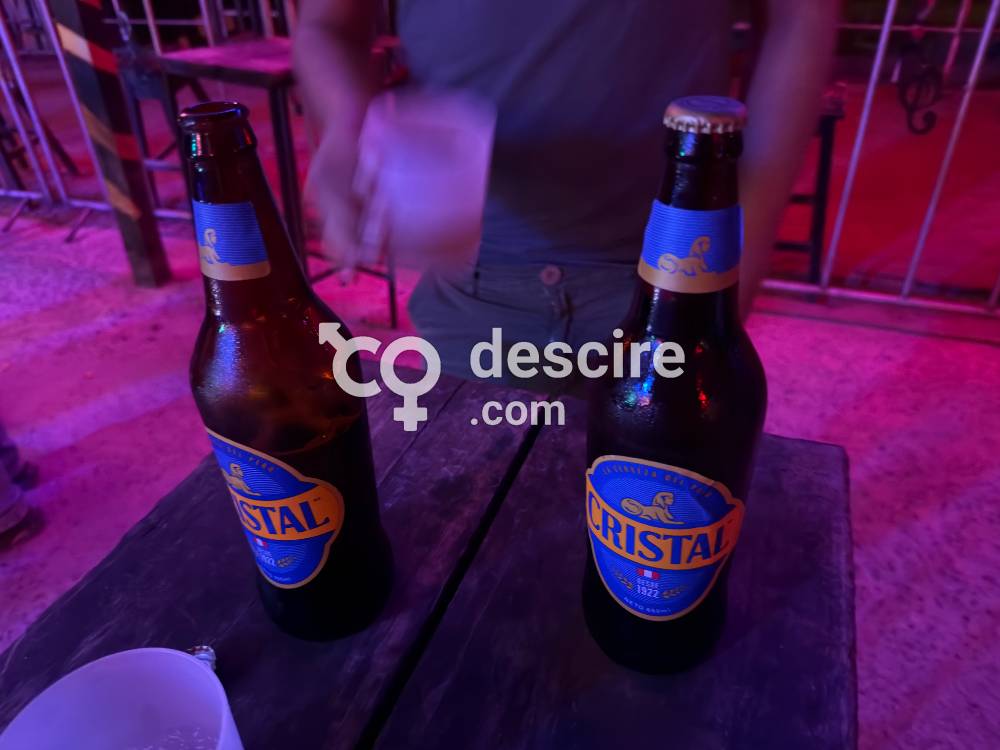 Soy Daniel soy single y corneador, en busca de parejas swinger como tríos o parejas Cuckold hasta humillar al cornudo