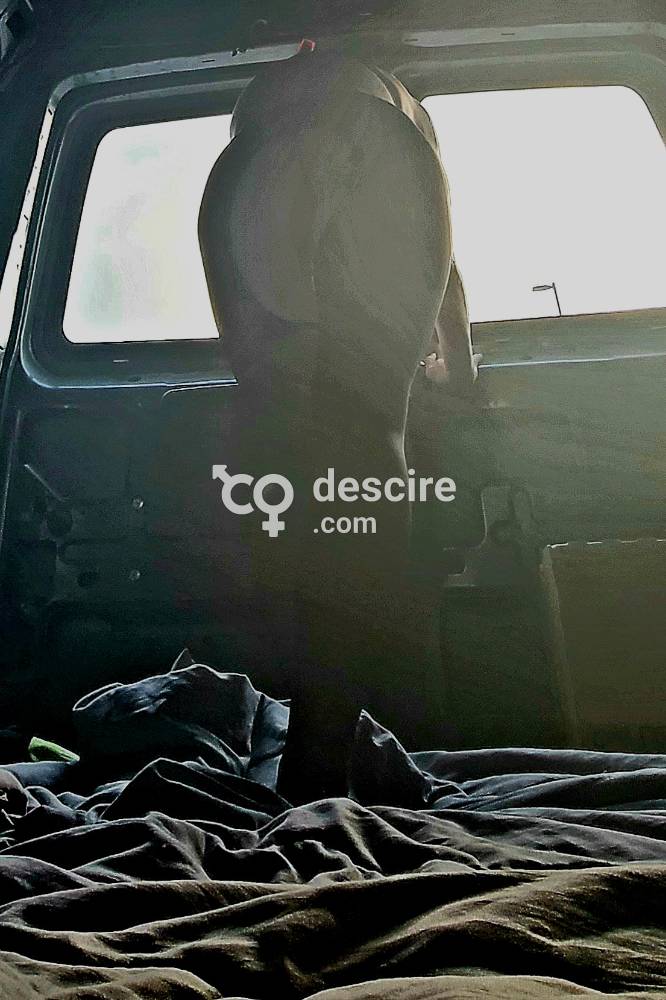 Available car calls out calls only very experienced lets play