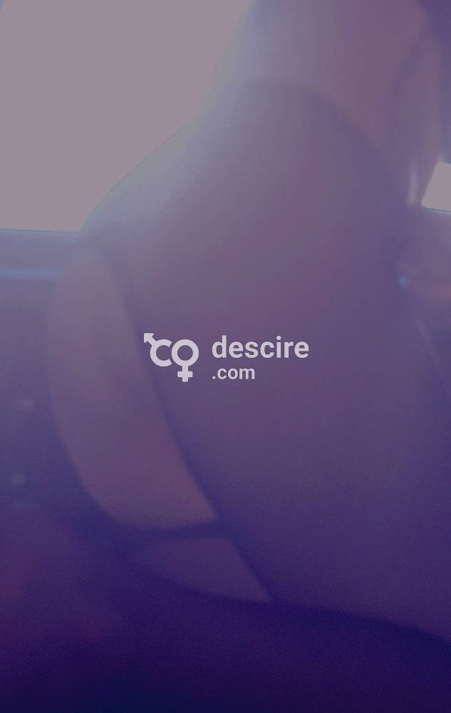 Available car calls out calls only very experienced lets play