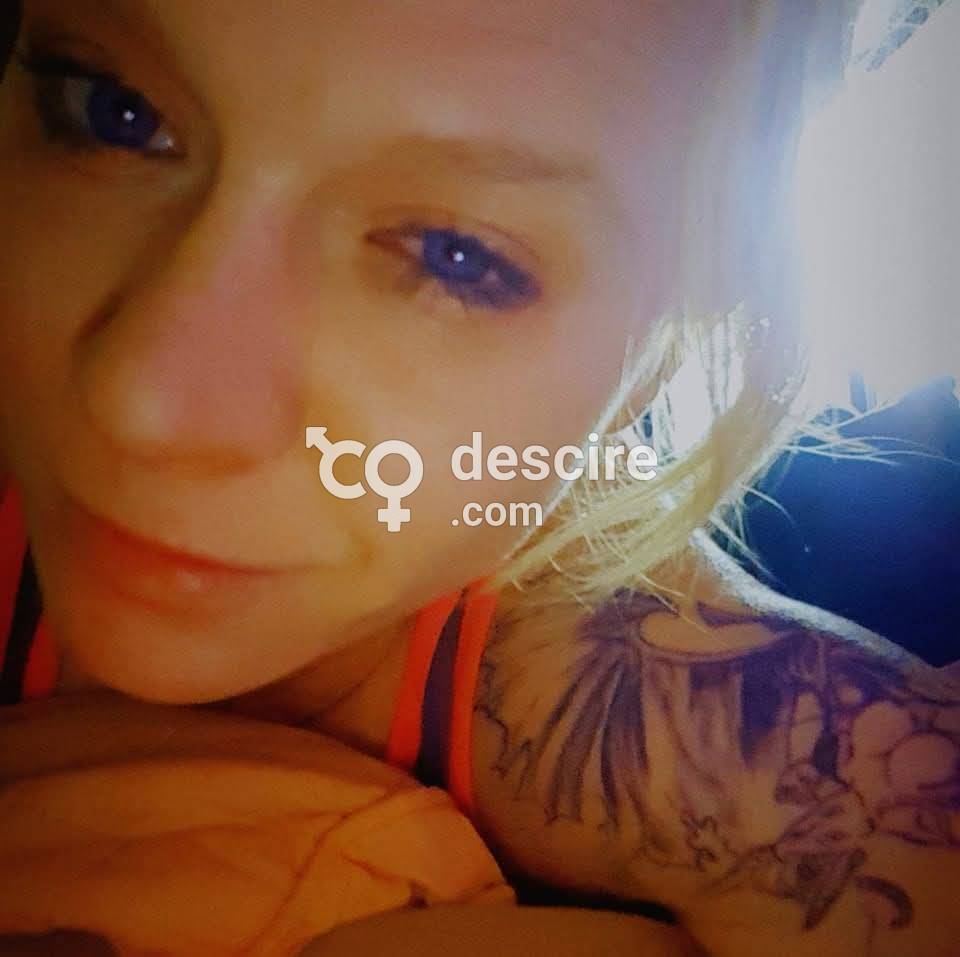 Available car calls out calls only very experienced lets play