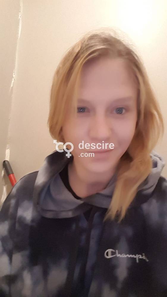 Available car calls out calls only very experienced lets play