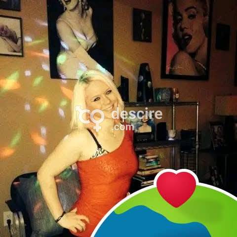 Available car calls out calls only very experienced lets play