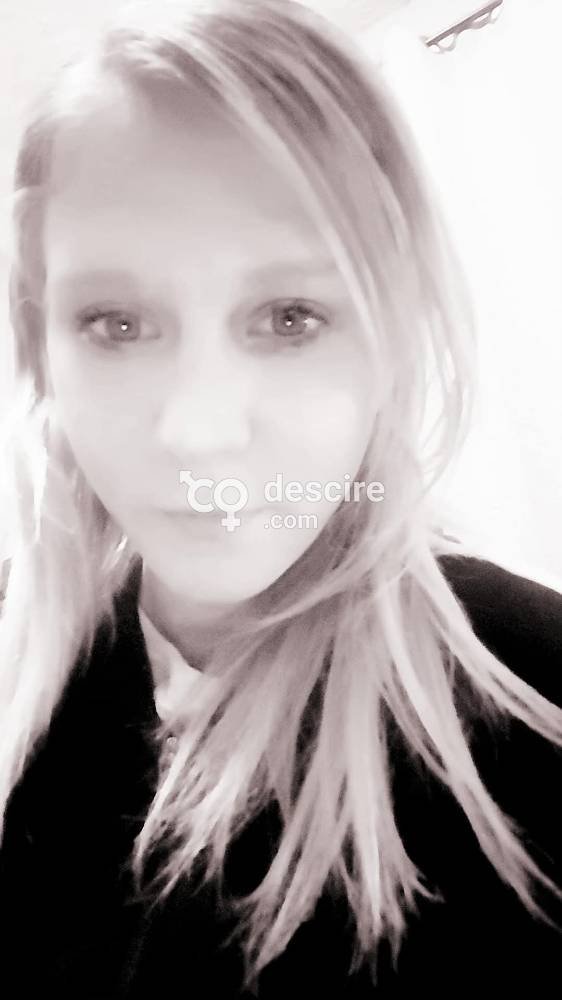 Available car calls out calls only very experienced lets play