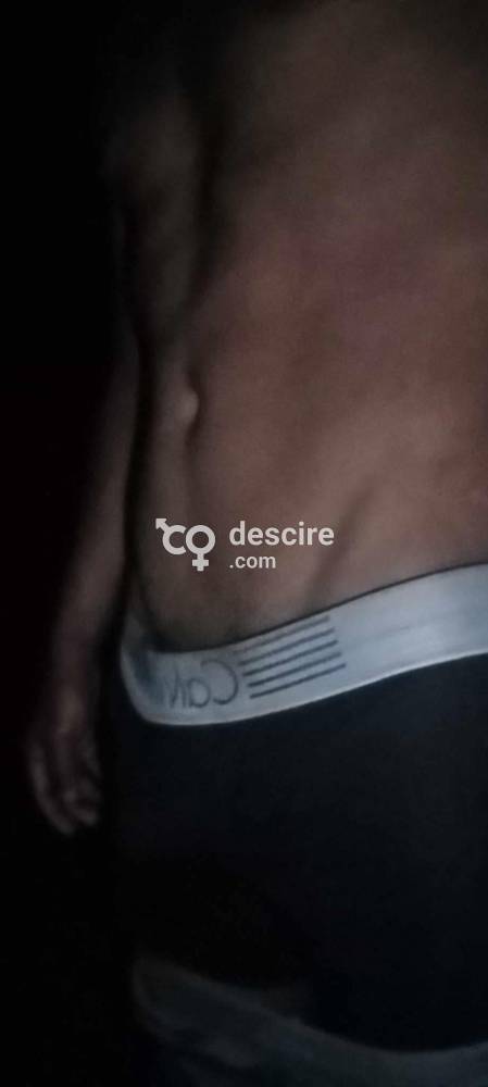 Quieres pasar una noches rico por el menor precio