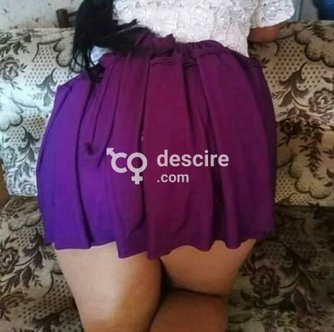 Cochabambina ardiente