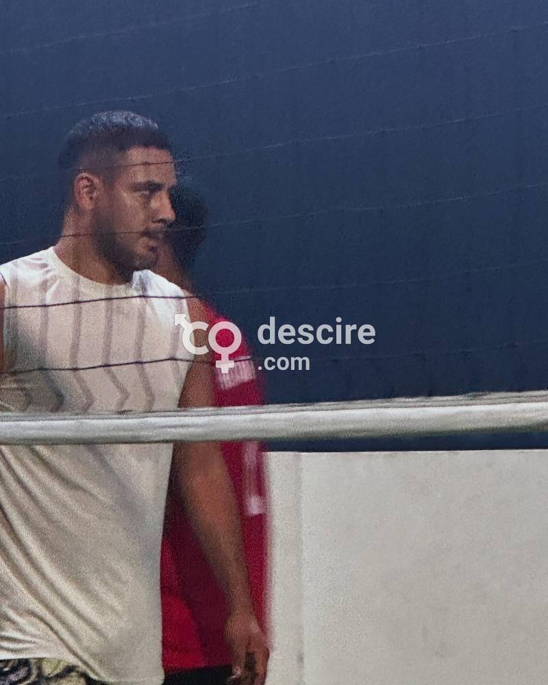 ESCORT FIESTERO EN DON BENITO