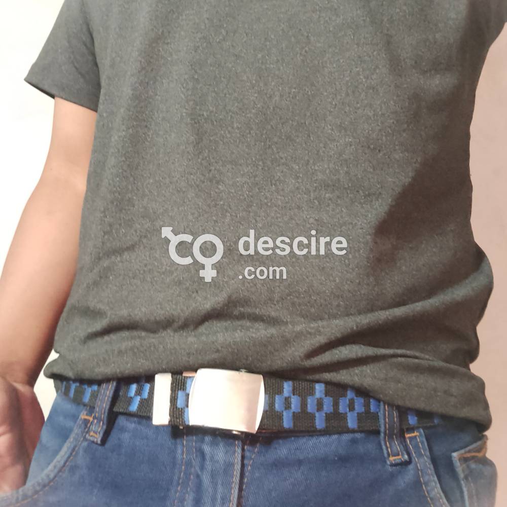 Buscó mujer para amigos con derechos o algo casual