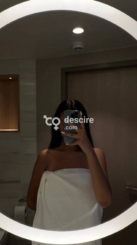 Dama de compania/ Escort