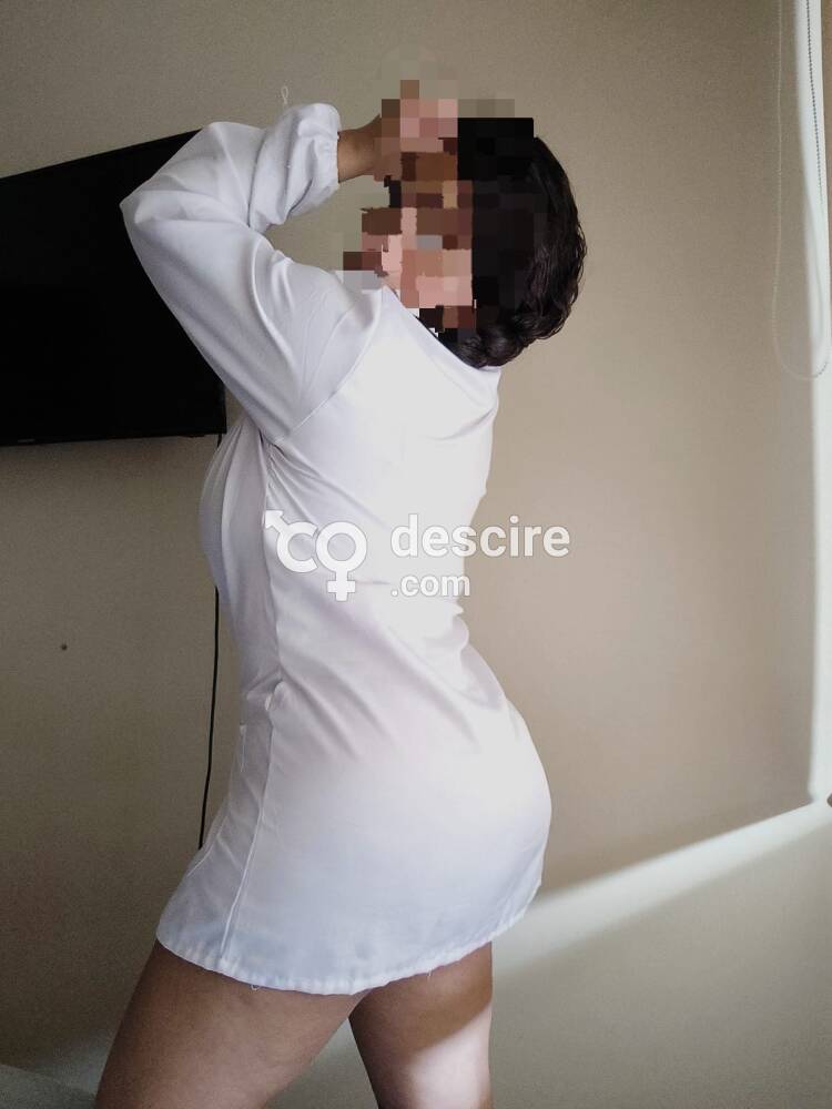 Kamilita tú encanto