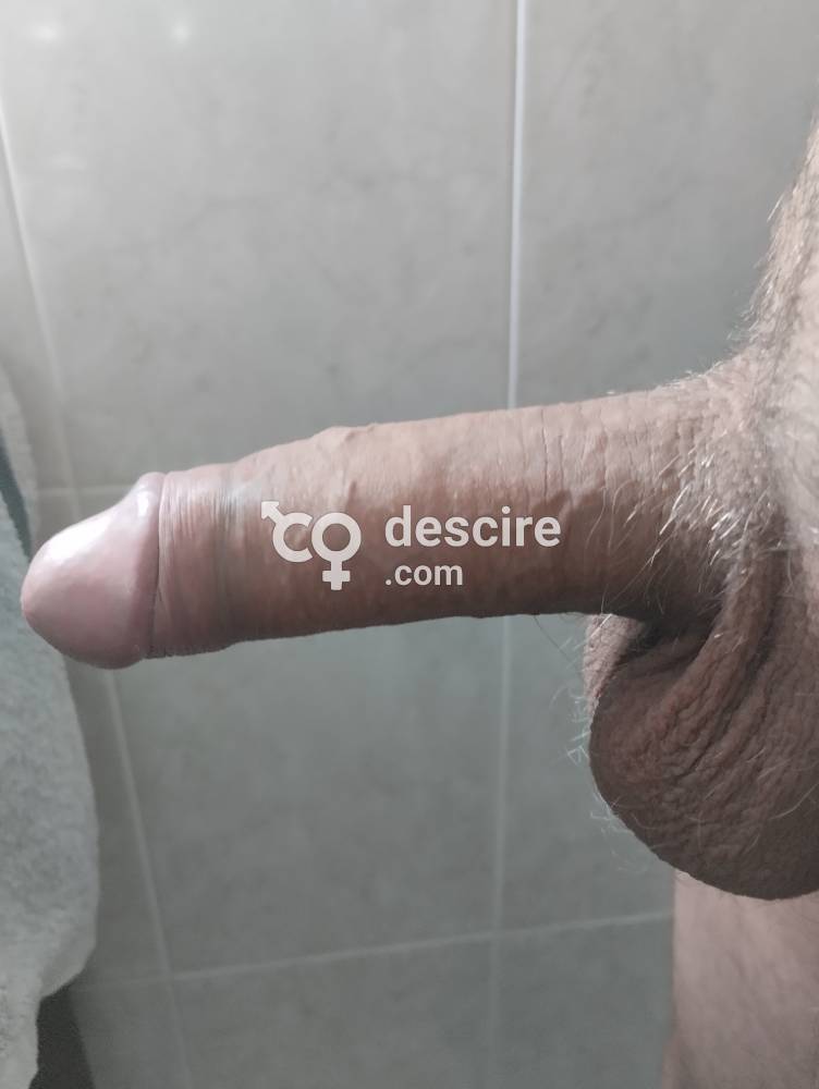 Casado insatisfecho busca amante