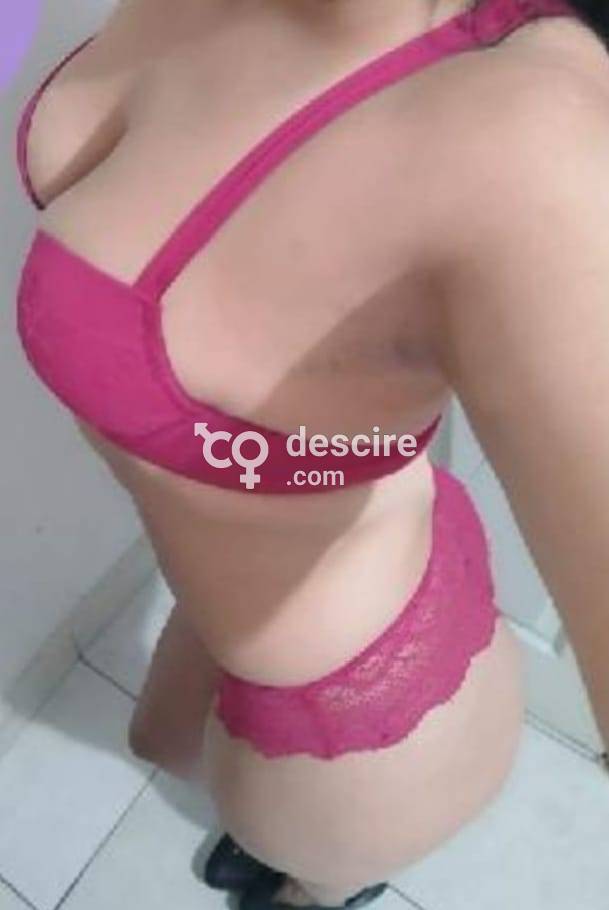 Curvas sexis Quillacollo ven a disfrutar de placer