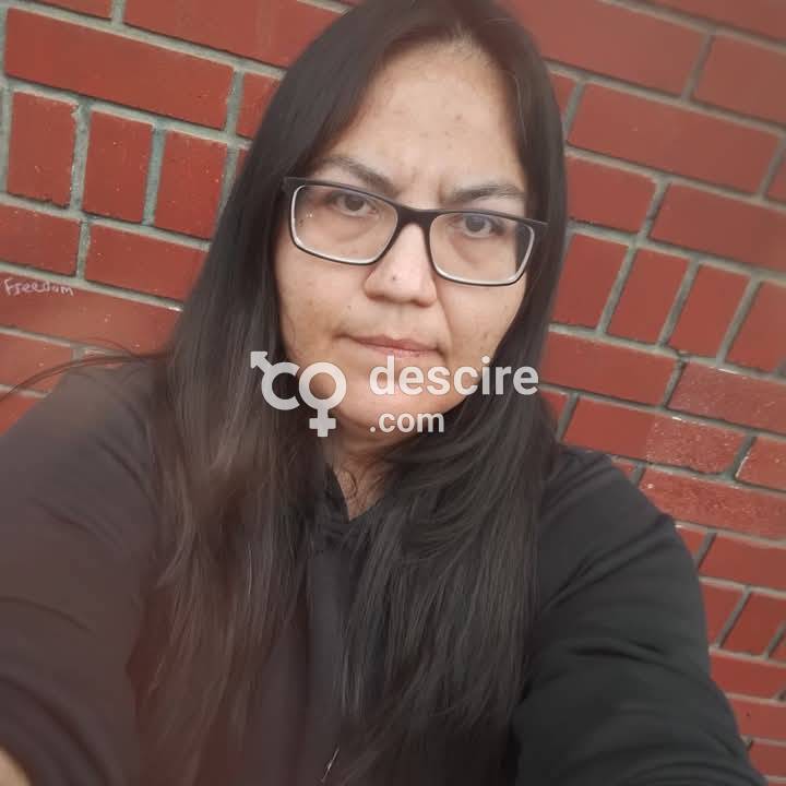 I am BBW in Edmonton outcalls only