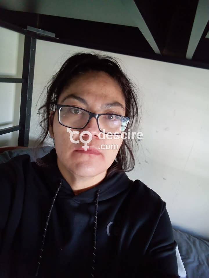 I am BBW in Edmonton outcalls only