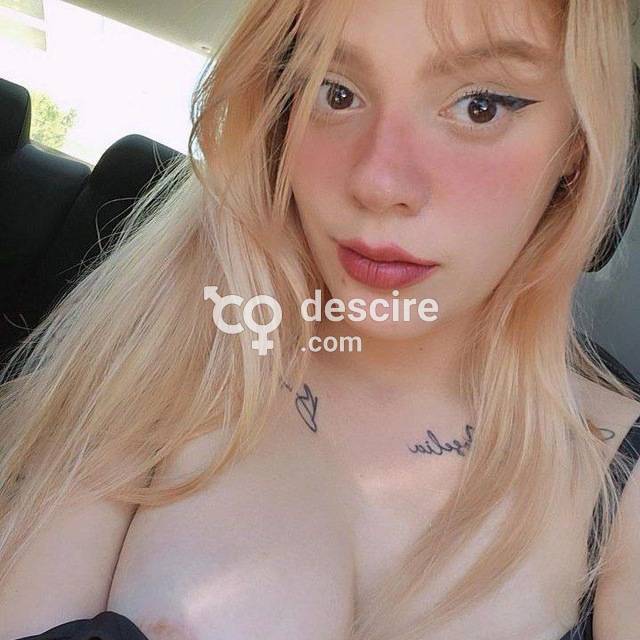 Monté Grande. Cuento con dpto propio voy a domicilio hotel