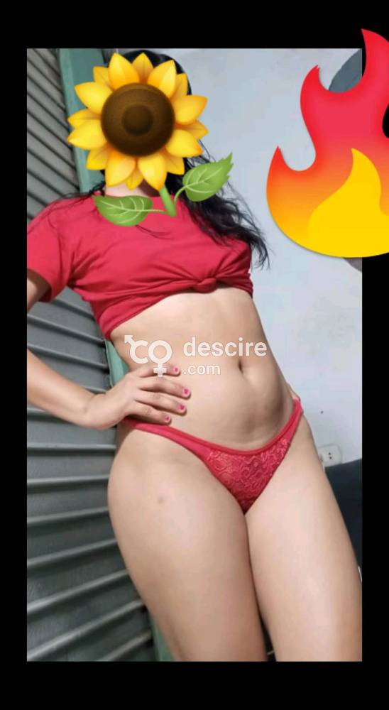 Prisilla . Rica charapita 💋❤️