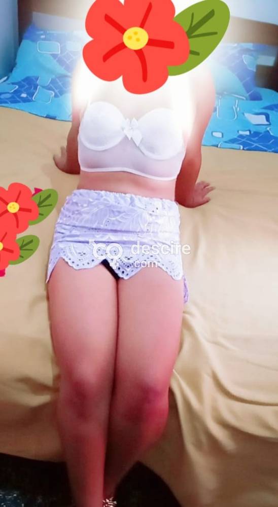 🌸 K'ACHA IMILLITA 🌸 SIN CONDON 🌸 MATISITU 🌸