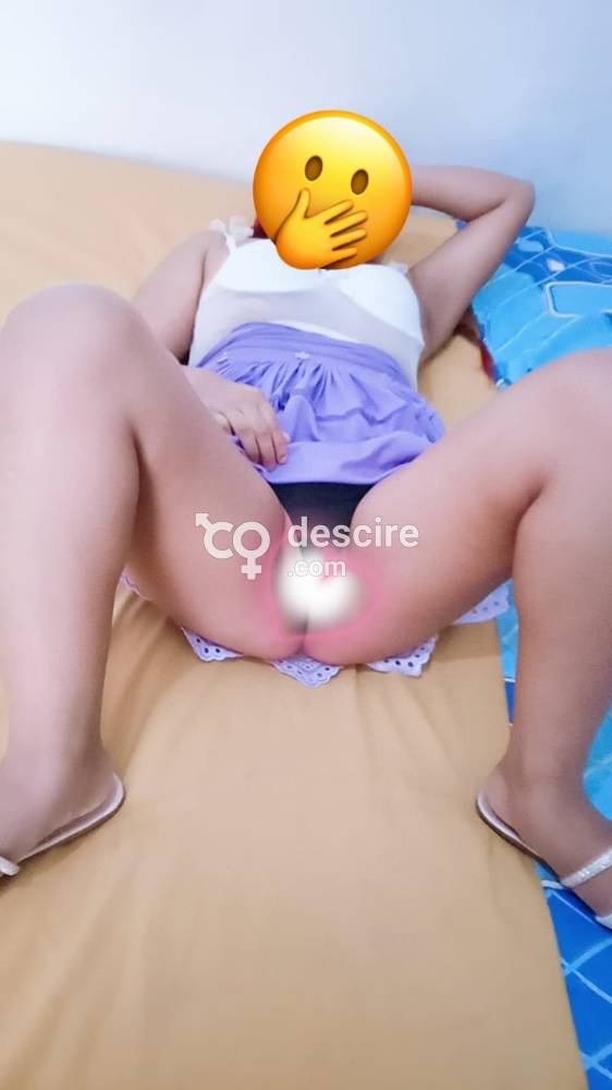 🌸 K'ACHA IMILLITA 🌸 SIN CONDON 🌸 MATISITU 🌸