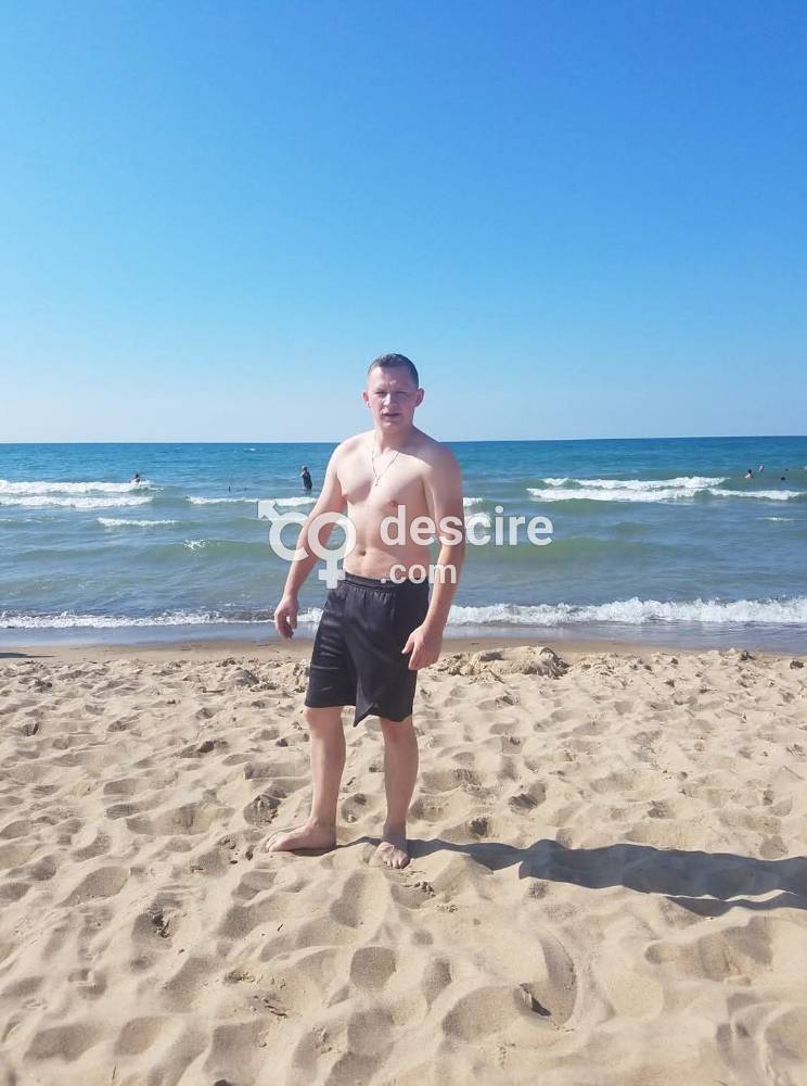 everything will be fine