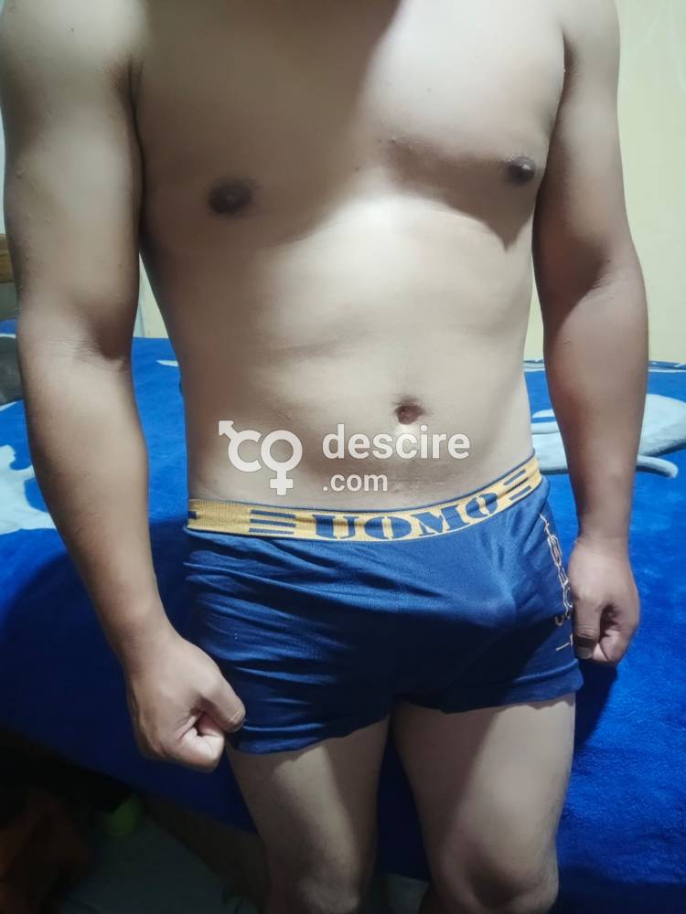 Masaje al desnudo más 🔥 sexo incluído para mujeres