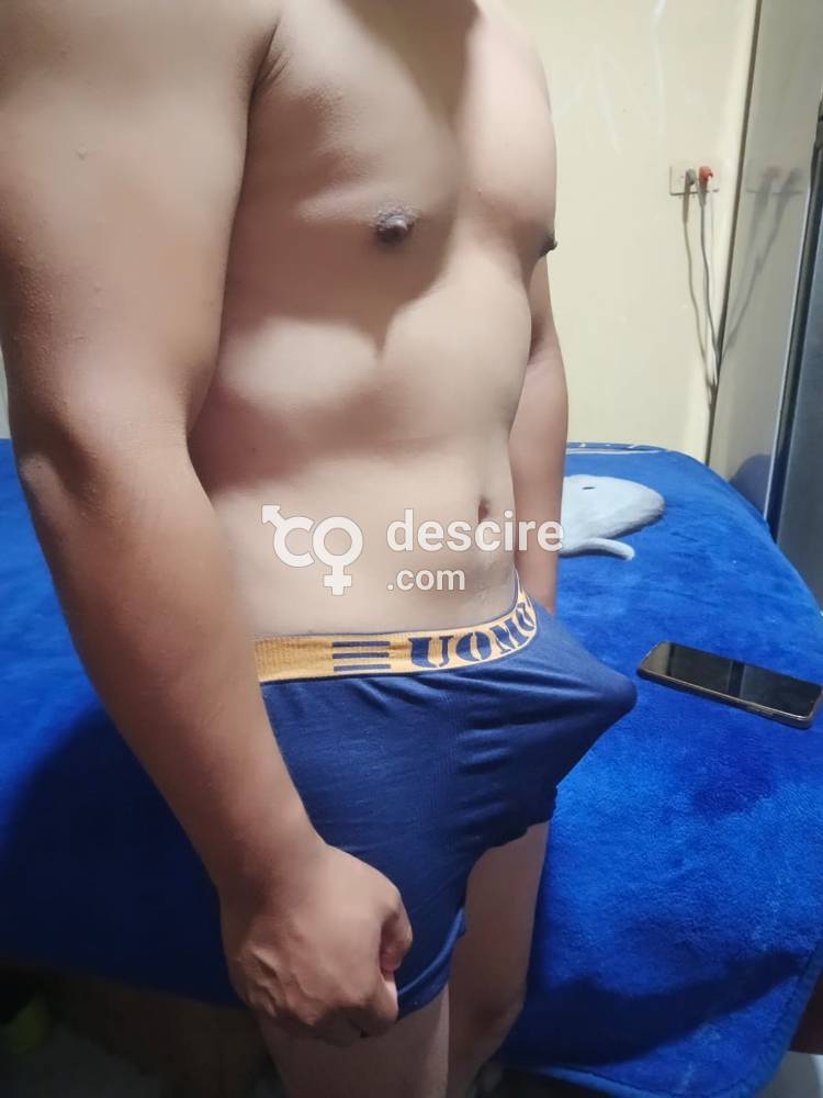 Masaje al desnudo más 🔥 sexo incluído para mujeres