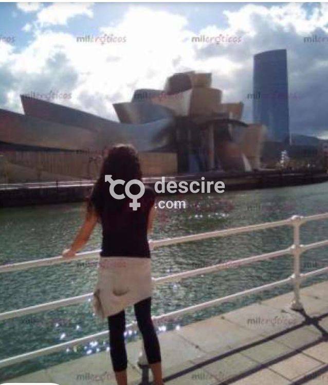 TRANS BILBAINA VASCA HAGO VIRTUAL VIDEOLLAMADAS Y REAL