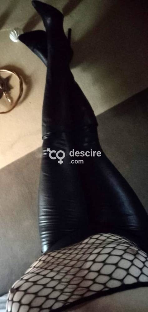 MASAJISTA ANNA..TACTO ANAL PROFUNDO