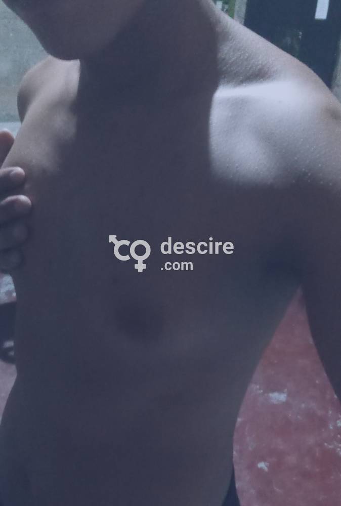 Tu papi costeño, pa' que no te falte cariño ni compañía 🌴🔥