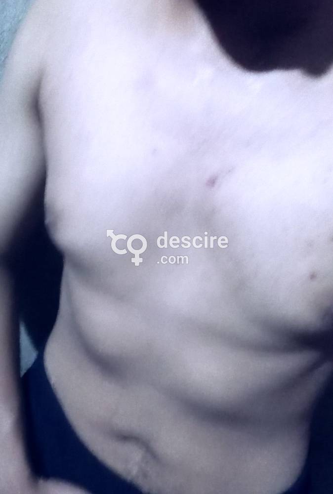 Tu papi costeño, pa' que no te falte cariño ni compañía 🌴🔥