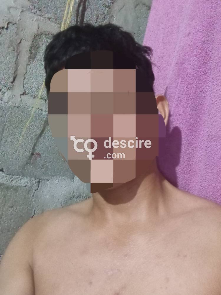 Tu papi costeño, pa' que no te falte cariño ni compañía 🌴🔥