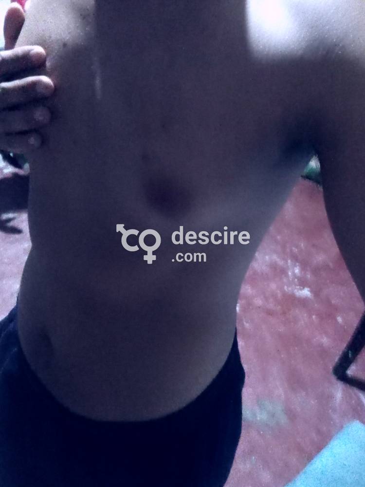 Tu papi costeño, pa' que no te falte cariño ni compañía 🌴🔥