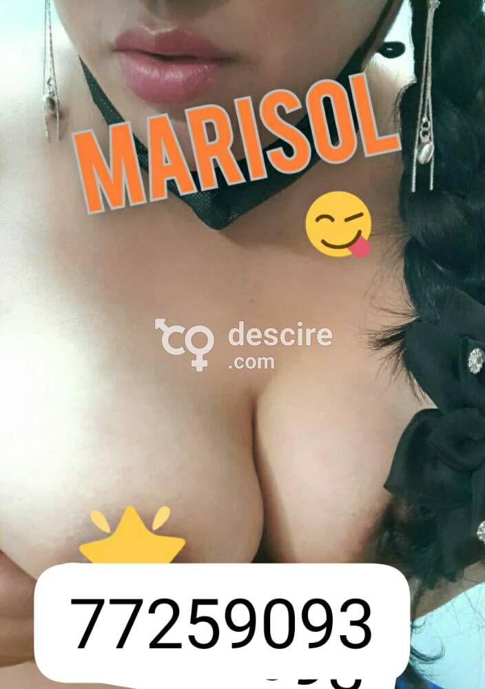 😘desnudito 60 poces oral 🍑🍆 pechugona delgada