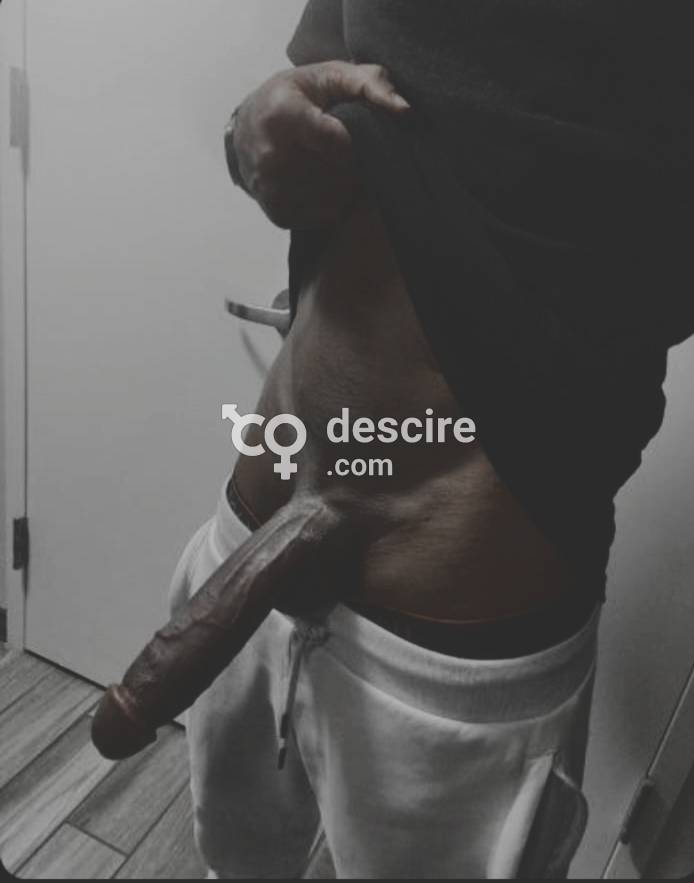 Madrid hago sexo con chica pero gratis no cobro ni pagar