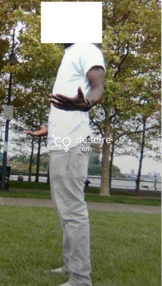 Madrid hago sexo con chica pero gratis no cobro ni pagar