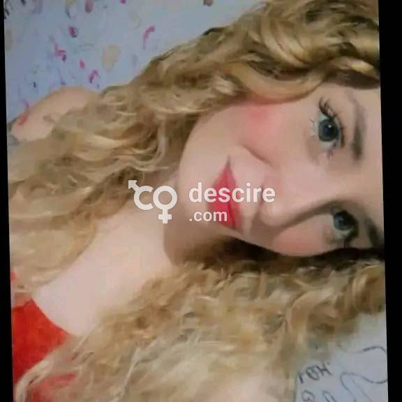 Hi! Corazón ❤️soy Livia