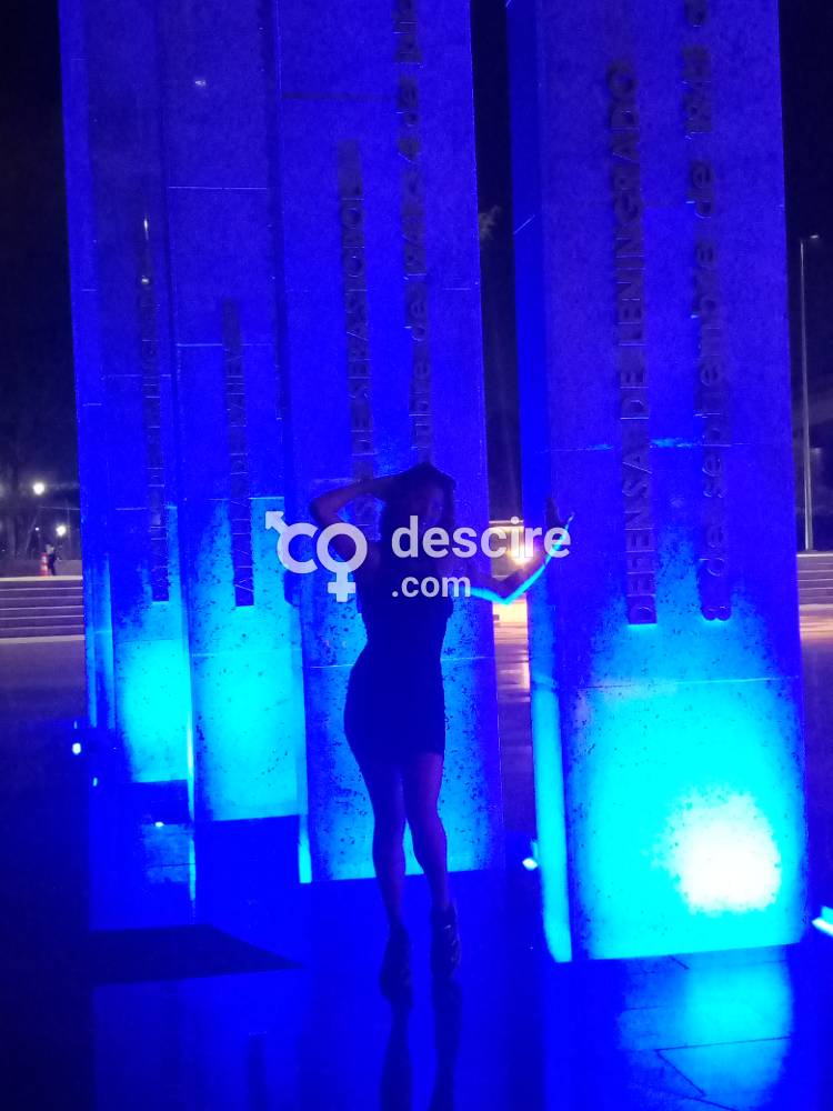 Hi! Corazón ❤️soy Livia