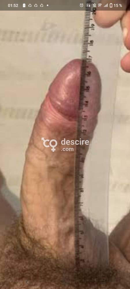 Vengate de tu marido infiel!!!