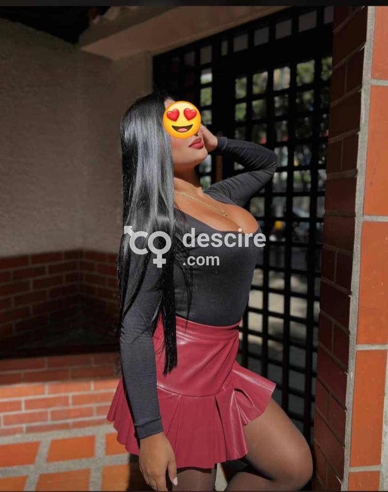 💎escort dama de compañía AA💎