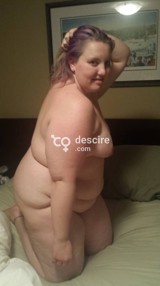New BBW