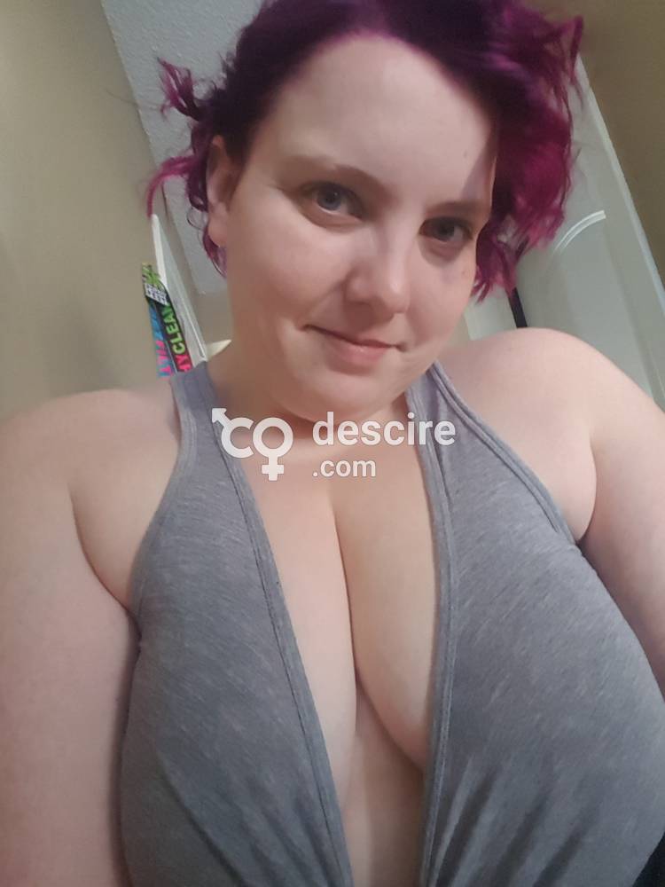 New BBW