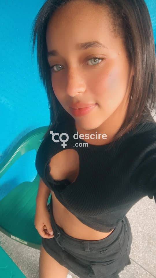 🔥Activa para Presencial y virtuales 📲🥰