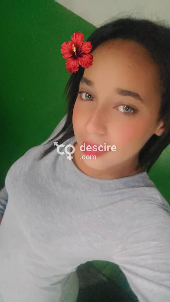 🔥Activa para Presencial y virtuales 📲🥰