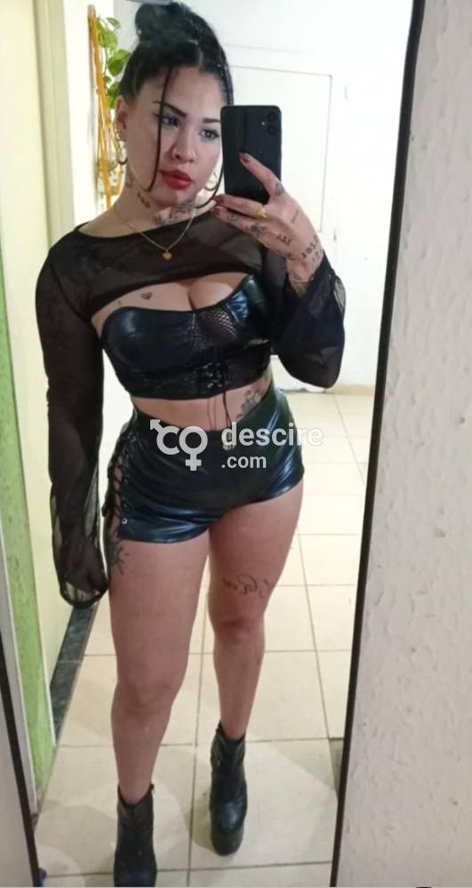 Espero tu mensaje 📩