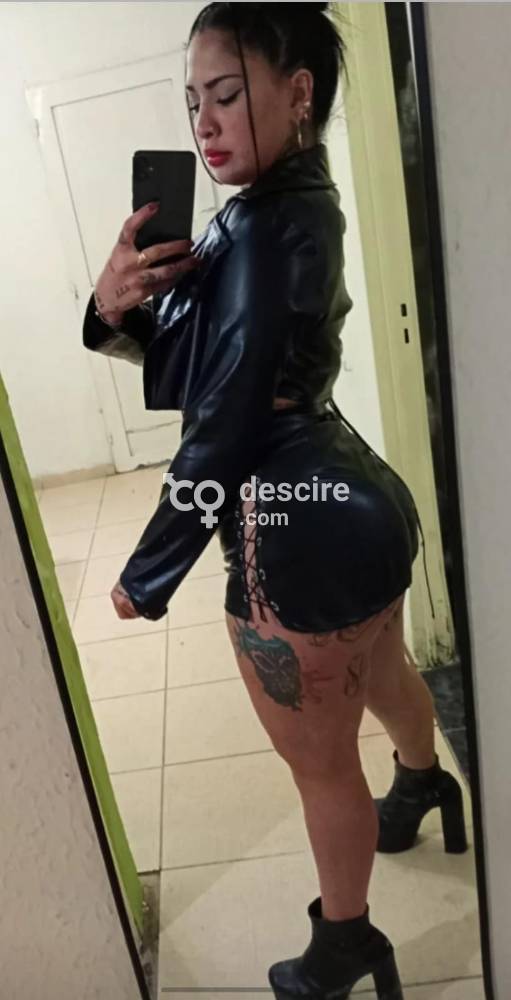 Espero tu mensaje 📩