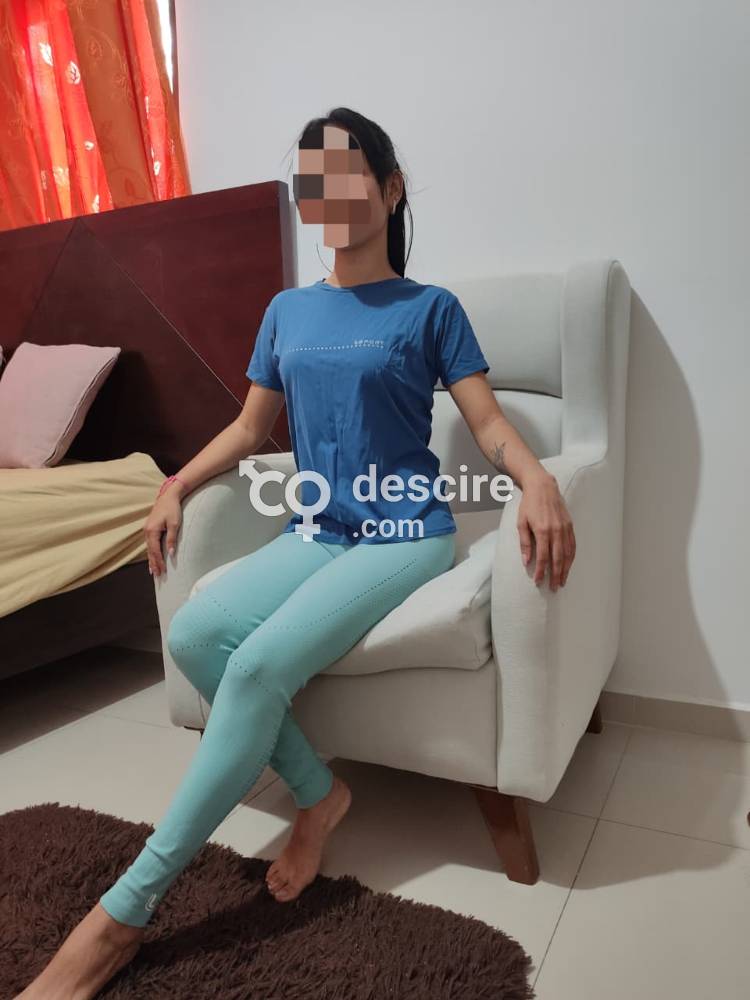 Soy bianca nueva en el rubro disponible todo el dia