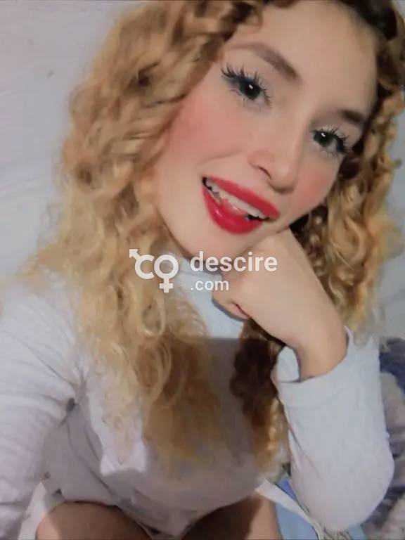 Cómo estas cariño 🌞☺️❤️