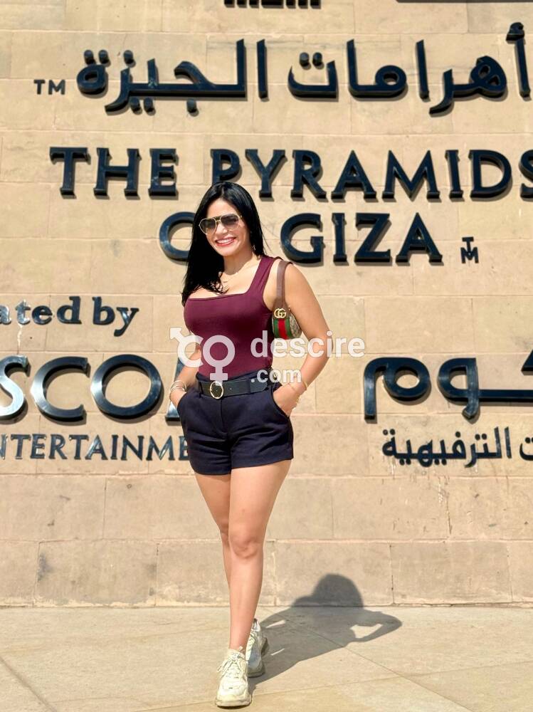 VENEZOLANA MORENAZA 24H