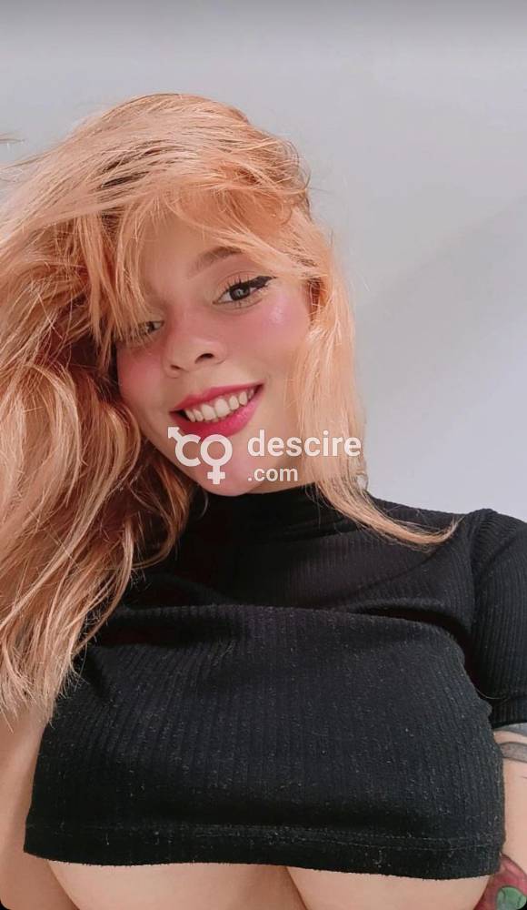 San Nicolás de los arroyos. Tu escorts más ardiente disponible para cumplir todas tus fantasias sexuales amor