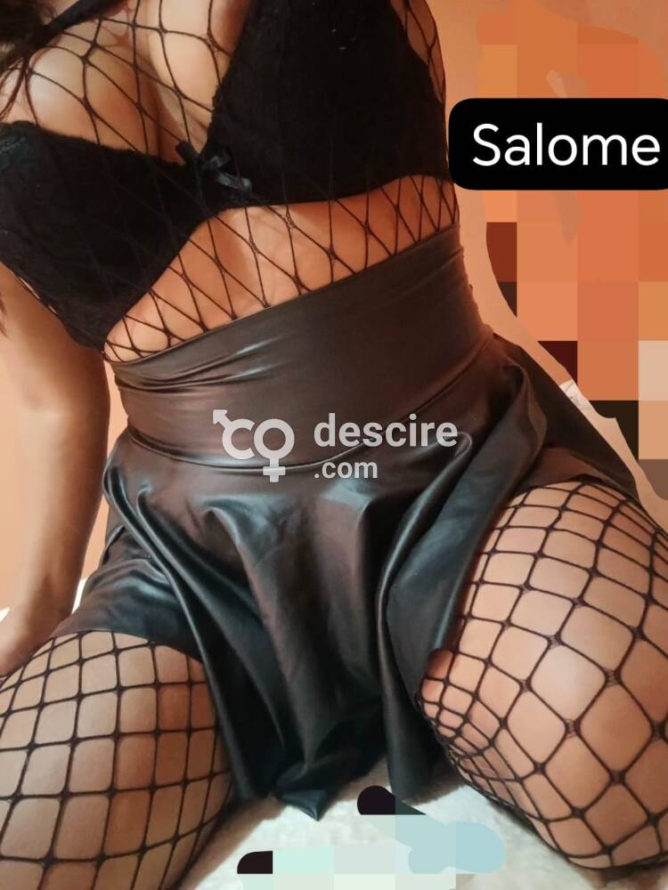 MAÑANERO💦😈 JOVENCITA PECHUGONA sexi plaza Bolívar Quillacollo